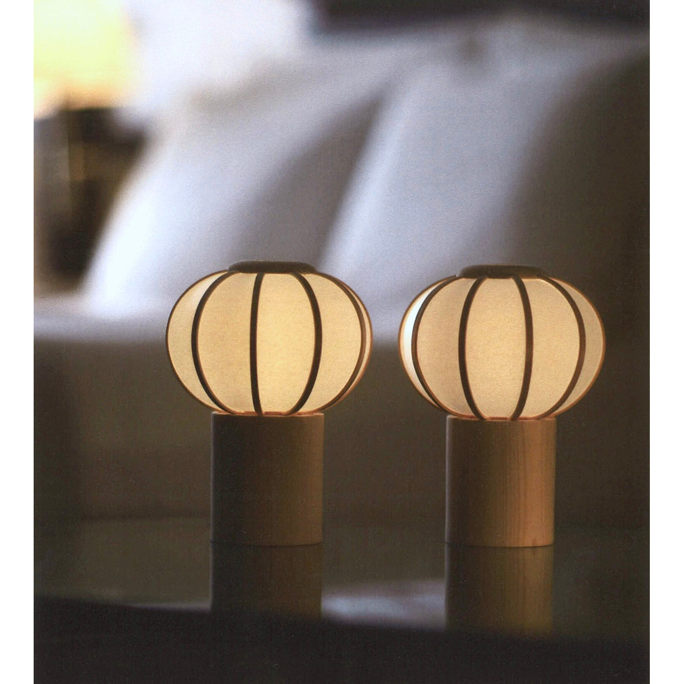 名古屋観光ホテル 期間限定東海三県の伝統美に触れる「匠コンセプト