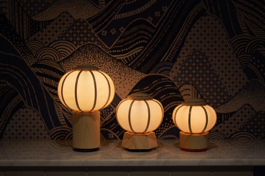 ゆら ランチェキ 最新版 おかえり、僕らのランチア──新型「Pu+Ra HPE」登場を考える | GQ JAPAN