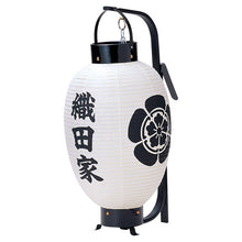 画像をギャラリービューアに読み込む, 弓張提灯の修理お見積もり【新調/火袋の交換など】