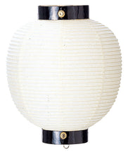 画像をギャラリービューアに読み込む, 祭礼提灯の修理お見積もり【新調/火袋の交換/房の購入など】