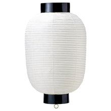 画像をギャラリービューアに読み込む, 祭礼提灯の修理お見積もり【新調/火袋の交換/房の購入など】