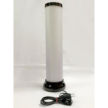 画像をギャラリービューアに読み込む, 陽光【胡蝶蘭 濃ワイン】<br>創作提灯/盆提灯<br>手描き/銅紛仕上<br>正絹/和紙/岐阜県産