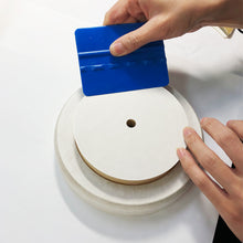 画像をギャラリービューアに読み込む, 美濃の風<br>3種類/創作提灯<br>本美濃和紙/手描き<br>和風インテリア