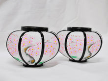 画像をギャラリービューアに読み込む, 雪洞の修理お見積もり【ホヤ張り替え(対)/電装/下台】