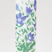 画像をギャラリービューアに読み込む, 峰270<br>4種類/創作提灯<br>柿渋塗装/岐阜県産<br>インテリア/盆提灯