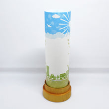 画像をギャラリービューアに読み込む, TUTUネームランプ <br> 【6種類 ・特注品】<br> 名入れ/生年月日<br>ギフト/オリジナル