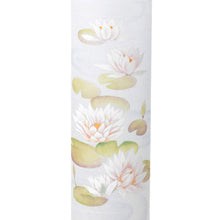 画像をギャラリービューアに読み込む, 峰520<br>4種類/創作提灯<br>柿渋塗装/岐阜県産<br>インテリア/盆提灯