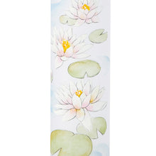 画像をギャラリービューアに読み込む, 峰270<br>4種類/創作提灯<br>柿渋塗装/岐阜県産<br>インテリア/盆提灯