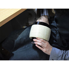 画像をギャラリービューアに読み込む, 新中太弓張【和紙】<br>①無地