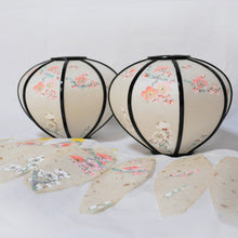 画像をギャラリービューアに読み込む, 雪洞の修理お見積もり【ホヤ張り替え(対)/電装/下台】