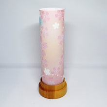 画像をギャラリービューアに読み込む, TUTUネームランプ <br> 【6種類 ・特注品】<br> 名入れ/生年月日<br>ギフト/オリジナル