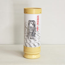 画像をギャラリービューアに読み込む, アマビエあんどん <br>創作提灯/2種類<br>和紙/光触媒仕様