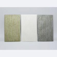 画像をギャラリービューアに読み込む, ポチ袋 15枚セット【石田縞】<br>封筒<br>お年玉/小物入れ