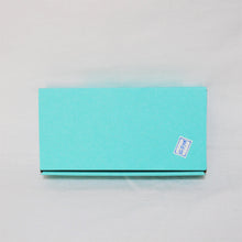 画像をギャラリービューアに読み込む, 瀬戸焼菊盆提灯 精霊揃え <br>お盆セット/コンパクト/モダン/盆棚