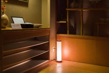 画像をギャラリービューアに読み込む, いろは 480【桜】<br>光触媒/創作提灯<br>ルームランプ/照明<br>盆提灯/インテリア