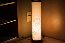 画像をギャラリービューアに読み込む, いろは 480 <br>光触媒/創作提灯<br>ルームランプ/照明<br>盆提灯/インテリア