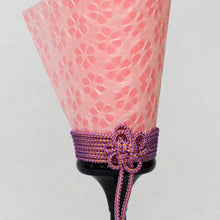 画像をギャラリービューアに読み込む, 燭台・小梅/こうばい<br>【サイズ・3種類】<br>25号・30号・35号<br>2本セット/コードレス<br>五月人形/雛人形