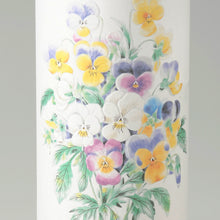 画像をギャラリービューアに読み込む, 長良の里 <br>創作提灯/特殊印刷<br>盛り上げ加工/和紙<br>盆提灯/岐阜県産