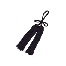 画像をギャラリービューアに読み込む, 陣屋提灯(対) 【梨地】<br>5寸~8寸<br>コード式/木製/家紋<br>五月人形/端午の節句