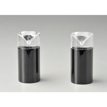 画像をギャラリービューアに読み込む, VESTALUCE【ブラック】<br>2種類/インテリア/照明/テーブルランプ