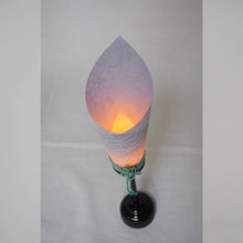 画像をギャラリービューアに読み込む, 燭台・七宝/うすはな<br>【サイズ・3種類】<br>25号・30号・35号<br>2本セット/コードレス<br>五月人形/雛人形