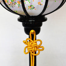 画像をギャラリービューアに読み込む, 雪洞(対)【山科】<br>70号~90号 3種類<br>金霞/金房<br> 木製/桃の節句/雛人形