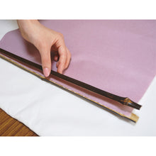 画像をギャラリービューアに読み込む, タペストリー用 黒竹<br>手ぬぐい/和紙<br>インテリア/ギフト