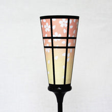 画像をギャラリービューアに読み込む, 燭台(対)<br>9号~13号 5種類<br>【綾】ピンクぼかし<br> 五月人形/雛人形