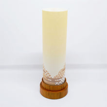 画像をギャラリービューアに読み込む, TUTUネームランプ <br>②【かすみ】<br> 名入れ/生年月日<br>ギフト/オリジナル