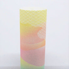 画像をギャラリービューアに読み込む, TUTUネームランプ <br>⑤【雲海】<br> 名入れ/生年月日<br>ギフト/オリジナル