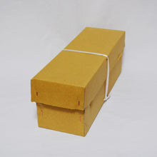 画像をギャラリービューアに読み込む, いろどり燭台45号(1本)<br> けやき調・木製<br>【和紙】 燭台型<br>インテリア照明