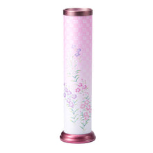 画像をギャラリービューアに読み込む, いろは 480 <br>光触媒/創作提灯<br>ルームランプ/照明<br>盆提灯/インテリア