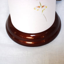 画像をギャラリービューアに読み込む, いろは 480【桜】<br>光触媒/創作提灯<br>ルームランプ/照明<br>盆提灯/インテリア