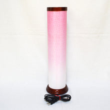 画像をギャラリービューアに読み込む, いろは 480【桜】<br>光触媒/創作提灯<br>ルームランプ/照明<br>盆提灯/インテリア