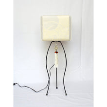 画像をギャラリービューアに読み込む, なごみのあかり <br>⑤ KJ-03【送料無料】<br>インテリア照明/モダン/和紙貼り