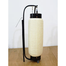 画像をギャラリービューアに読み込む, 新中太弓張【和紙】<br>①無地