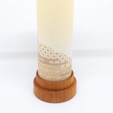 画像をギャラリービューアに読み込む, TUTUネームランプ <br>②【かすみ】<br> 名入れ/生年月日<br>ギフト/オリジナル