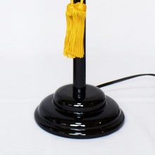 画像をギャラリービューアに読み込む, 雪洞(対)【山科】<br>70号~90号 3種類<br>金霞/金房<br> 木製/桃の節句/雛人形