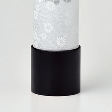 画像をギャラリービューアに読み込む, 峰520<br>【特注】 創作提灯<br>2WAY仕様<br>家紋/家名入り<br>岐阜県産/盆提灯