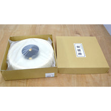 画像をギャラリービューアに読み込む, 正尺二堂島<br>地張提灯/祭礼/祭り<br>イベント/看板/装飾