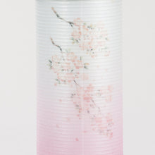 画像をギャラリービューアに読み込む, 宝生360<br>創作提灯/回転灯<br>絹二重/木製<br>盆提灯/岐阜県産