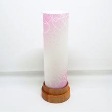 画像をギャラリービューアに読み込む, TUTUネームランプ <br> 【6種類 ・特注品】<br> 名入れ/生年月日<br>ギフト/オリジナル