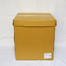 画像をギャラリービューアに読み込む, なごみのあかり <br>⑦座敷ぼんぼり<br>木製/インテリア照明