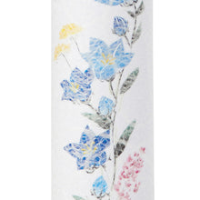 画像をギャラリービューアに読み込む, こなみ205<br>2種類/創作提灯<br>盆提灯/岐阜県産<br>インテリア照明