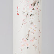 画像をギャラリービューアに読み込む, 美濃の風<br>3種類/創作提灯<br>本美濃和紙/手描き<br>和風インテリア