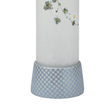 画像をギャラリービューアに読み込む, 心翠510<br>3種類/創作提灯<br>陶器製/手描き<br>盆提灯/岐阜県産/インテリア