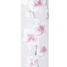 画像をギャラリービューアに読み込む, 峰270<br>4種類/創作提灯<br>柿渋塗装/岐阜県産<br>インテリア/盆提灯