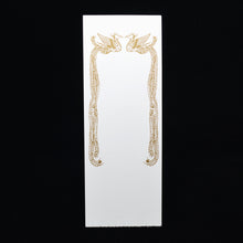 画像をギャラリービューアに読み込む, オレンジカーネーション<br> イルミネーション造花<br> 仏花/盆提灯/インテリア