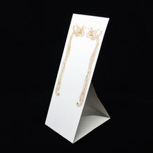 画像をギャラリービューアに読み込む, オレンジカーネーション<br> イルミネーション造花<br> 仏花/盆提灯/インテリア