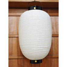 画像をギャラリービューアに読み込む, 正尺二堂島<br>地張提灯/祭礼/祭り<br>イベント/看板/装飾